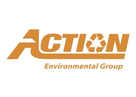 action-environmental-logo