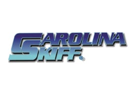 carolina-skiff-logo
