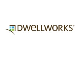 dwellworks-logo