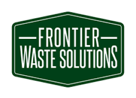 frontier-logo