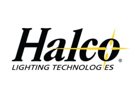 halco-lighting-technologies-company-logo