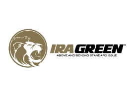 ira-green-logo
