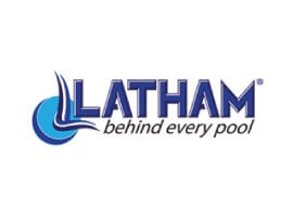 latham-logo