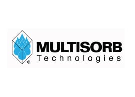 multisorb-logo
