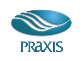 praxis-logo