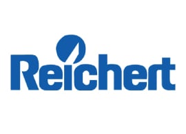 reichert-logo